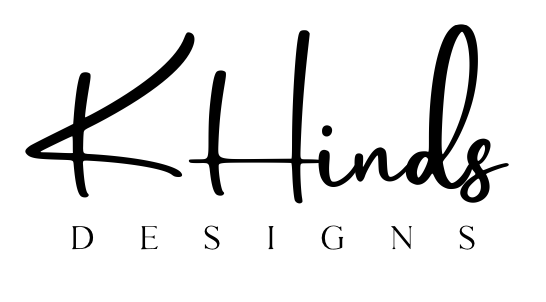 KHinds designs